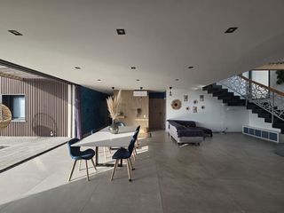  Maison � vendre 6 pi�ces 183 m�