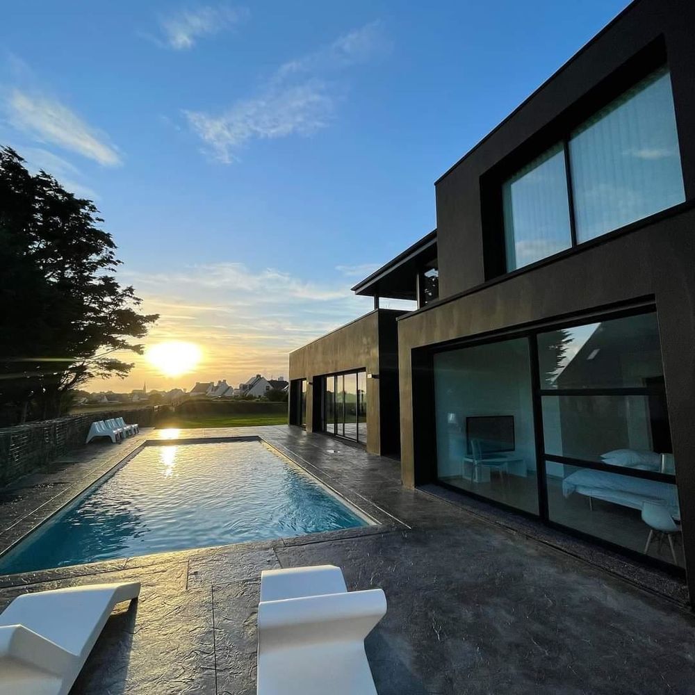 � vendre  Maison Kerlouan (29890)