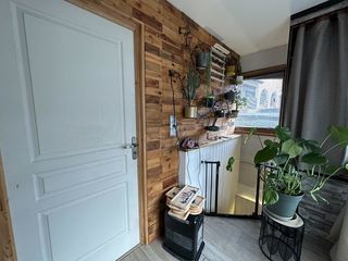  Appartement � vendre 3 pi�ces 49 m�