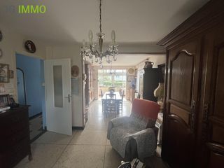  Maison � vendre 6 pi�ces 112 m�