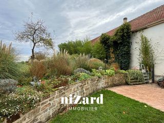  Maison � vendre 5 pi�ces 165 m�