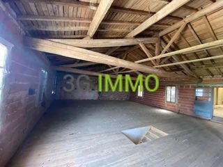  Maison � vendre 12 pi�ces 500 m�