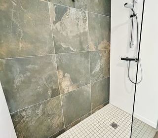  Maison � vendre 143 m�