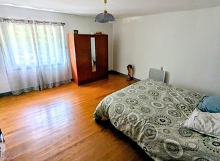  Maison � vendre 5 pi�ces 117 m�