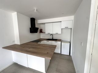  Maison � vendre 3 pi�ces 52 m�