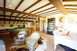  Maison � vendre 7 pi�ces 243 m�