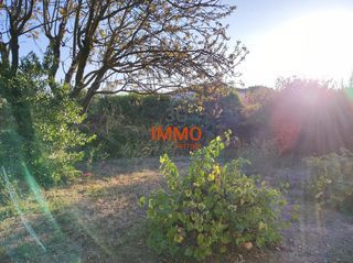  Terrain � vendre 500 m�