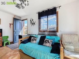  Maison � vendre 2 pi�ces 41 m�