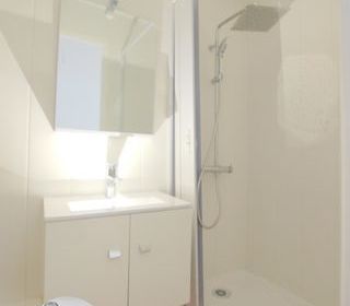  Immeuble � vendre 5 pi�ces 100 m�