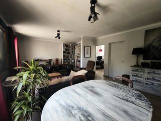  Maison � vendre 5 pi�ces 98 m�