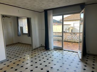  Maison � vendre 5 pi�ces 82 m�