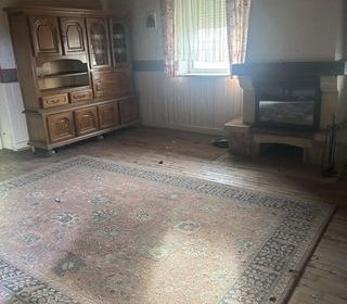  Maison � vendre 5 pi�ces 160 m�