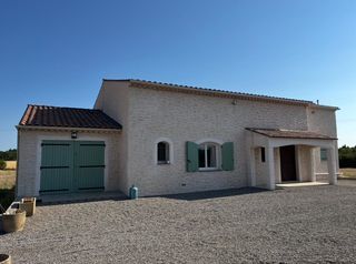  Maison � vendre 5 pi�ces 