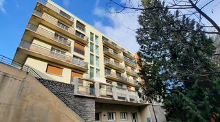  Appartement � vendre 3 pi�ces 66 m�