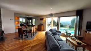  Maison � vendre 5 pi�ces 122 m�