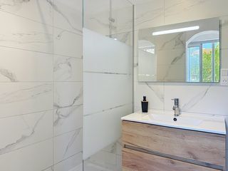  Appartement � vendre 3 pi�ces 58 m�