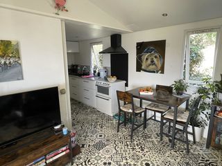  Maison � vendre 3 pi�ces 30 m�