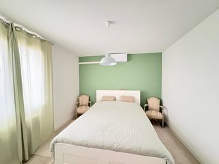  Maison � vendre 5 pi�ces 220 m�