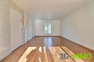  Maison � vendre 6 pi�ces 128 m�