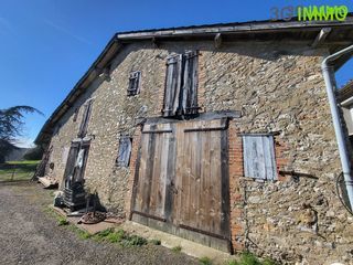  Maison � vendre 6 pi�ces 