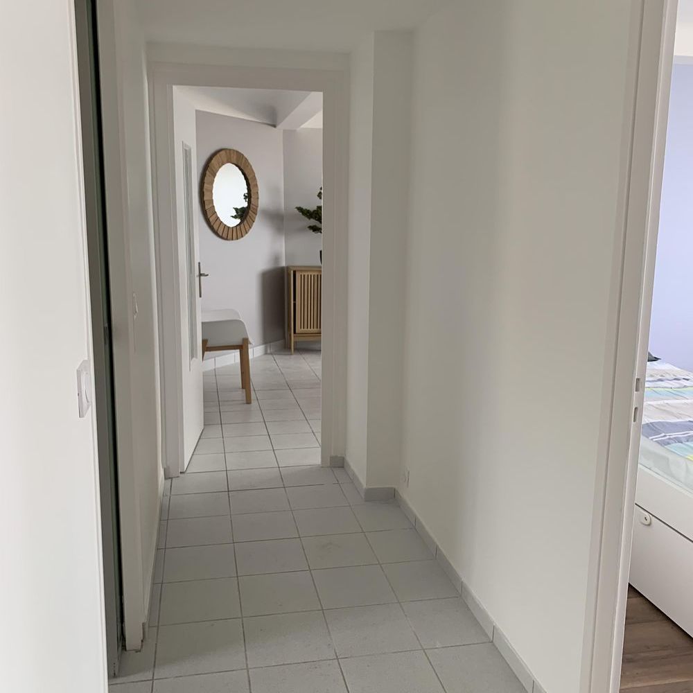 � vendre  Appartement La Baule-Escoublac (44500)