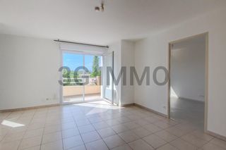  Appartement � louer 2 pi�ces 46 m�