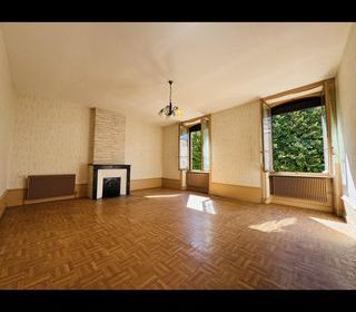  Immeuble � vendre 11 pi�ces 300 m�