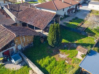  Maison � vendre 10 pi�ces 