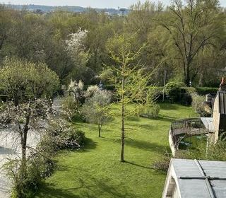  Maison � vendre 8 pi�ces 278 m�