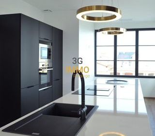  Maison � vendre 13 pi�ces 300 m�