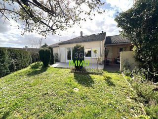  Maison � vendre 5 pi�ces 