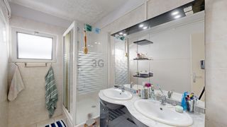  Appartement � vendre 4 pi�ces 