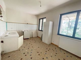  Maison � vendre 9 pi�ces 180 m�