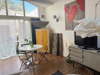  Maison � vendre 3 pi�ces 