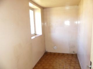  Maison � vendre 5 pi�ces 117 m�