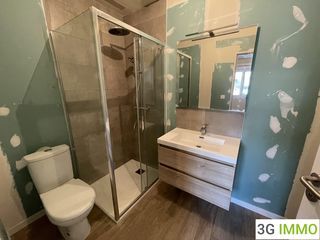  Maison � vendre 3 pi�ces 86 m�