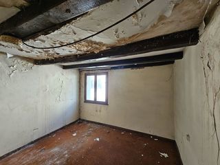  Appartement � vendre 5 pi�ces 87 m�