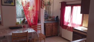  Maison � vendre 7 pi�ces 165 m�