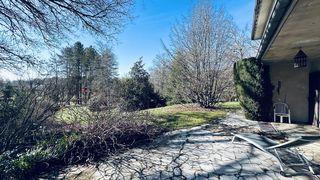  Maison � vendre 9 pi�ces 