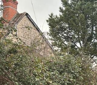  Maison � vendre 2 pi�ces 51 m�