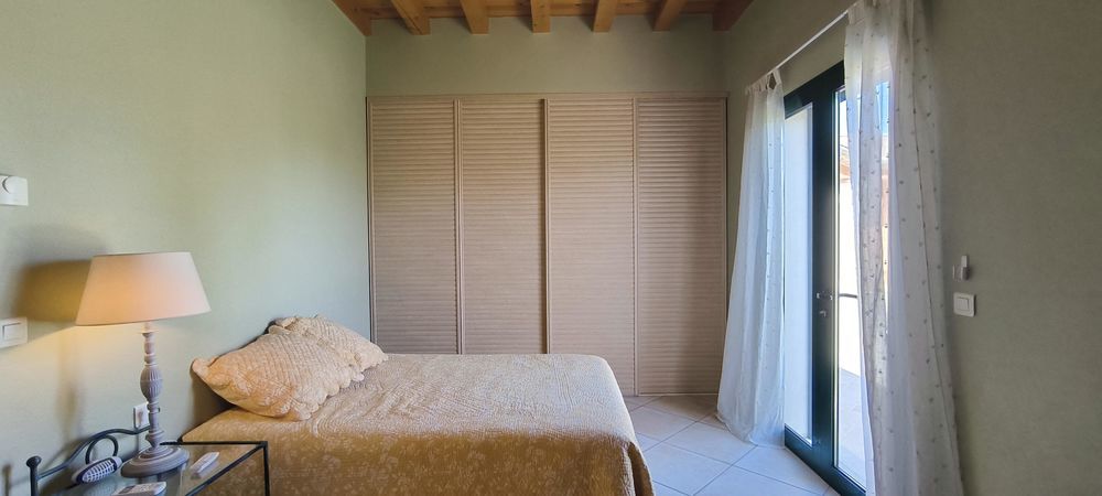 � vendre  Maison P�zenas (34120)