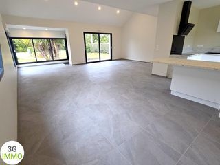  Maison � vendre 5 pi�ces 122 m�