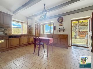  Maison � vendre 5 pi�ces 132 m�