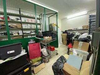  Maison � vendre 3 pi�ces 66 m�