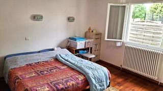  Maison � vendre 4 pi�ces 95 m�