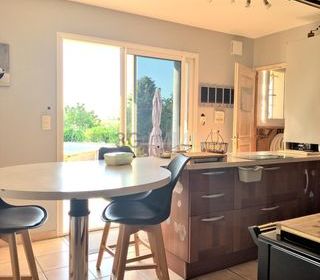  Maison � vendre 9 pi�ces 204 m�