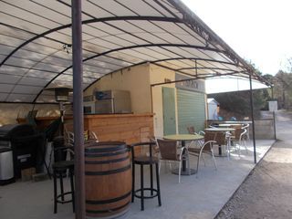  Terrain � vendre 15000 m�