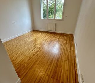  Appartement � louer 76 m�