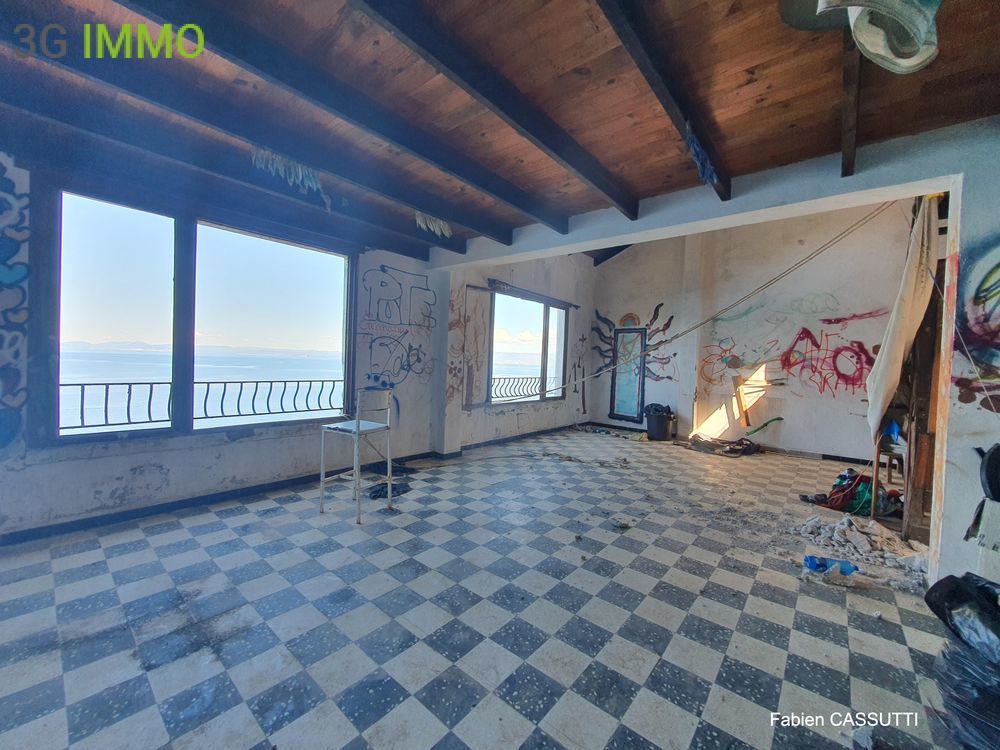 � vendre  Maison Hy�res (83400)