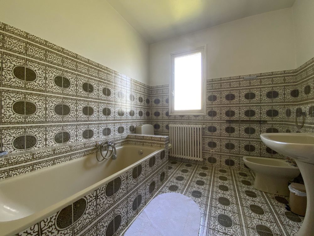 � vendre  Maison Anglet (64600)